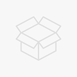 อุปกรณ์ตรวจจับสัญญาณชนิดอื่นๆและอุกรณ์ประกอบ SLDJ001-U-M